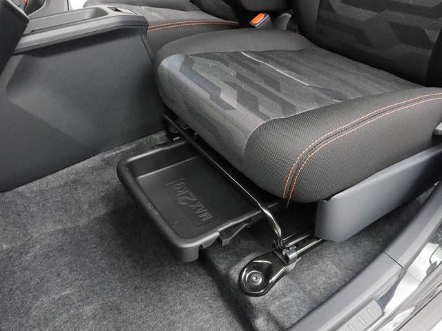 タフトGワンオーナー スカイフィールトップ 衝突回避支援ブレーキ 誤発信抑制装置 スマートキー プッシュスタートシステム LEDライト(愛知県)の中古車