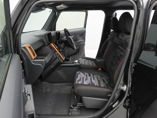 タフトGワンオーナー スカイフィールトップ 衝突回避支援ブレーキ 誤発信抑制装置 スマートキー プッシュスタートシステム LEDライト(愛知県)の中古車