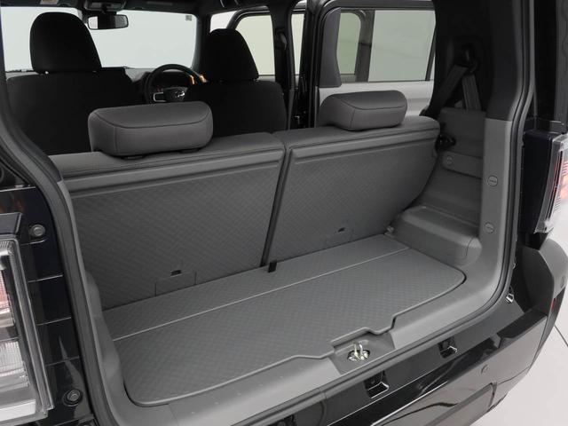 タフトGワンオーナー スカイフィールトップ 衝突回避支援ブレーキ 誤発信抑制装置 スマートキー プッシュスタートシステム LEDライト(愛知県)の中古車