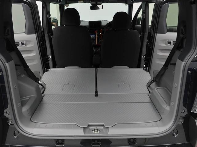 タフトGワンオーナー スカイフィールトップ 衝突回避支援ブレーキ 誤発信抑制装置 スマートキー プッシュスタートシステム LEDライト(愛知県)の中古車