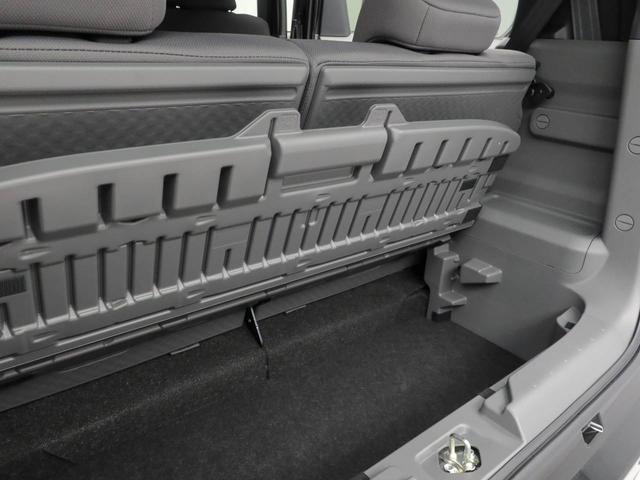 タフトGワンオーナー スカイフィールトップ 衝突回避支援ブレーキ 誤発信抑制装置 スマートキー プッシュスタートシステム LEDライト(愛知県)の中古車