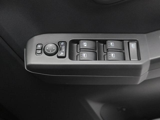 タフトGワンオーナー スカイフィールトップ 衝突回避支援ブレーキ 誤発信抑制装置 スマートキー プッシュスタートシステム LEDライト(愛知県)の中古車