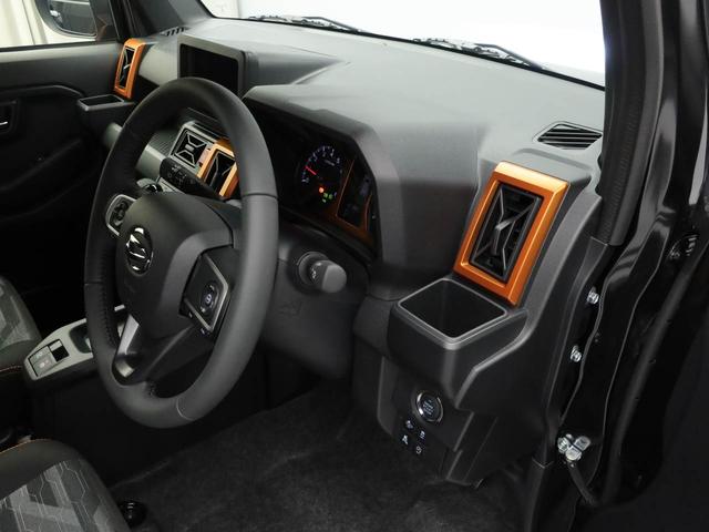 タフトGワンオーナー スカイフィールトップ 衝突回避支援ブレーキ 誤発信抑制装置 スマートキー プッシュスタートシステム LEDライト(愛知県)の中古車