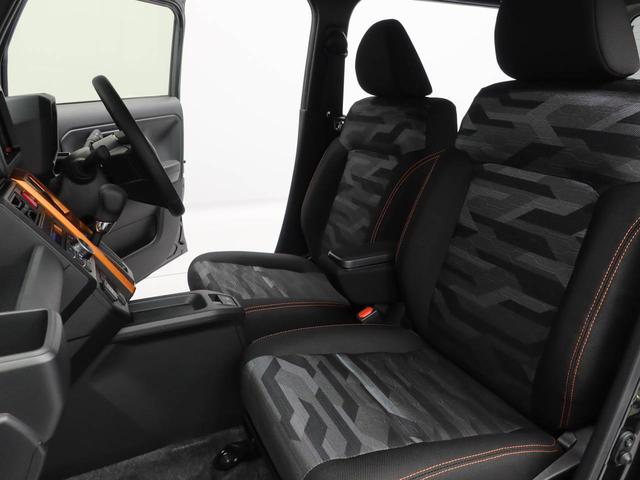 タフトGワンオーナー スカイフィールトップ 衝突回避支援ブレーキ 誤発信抑制装置 スマートキー プッシュスタートシステム LEDライト(愛知県)の中古車