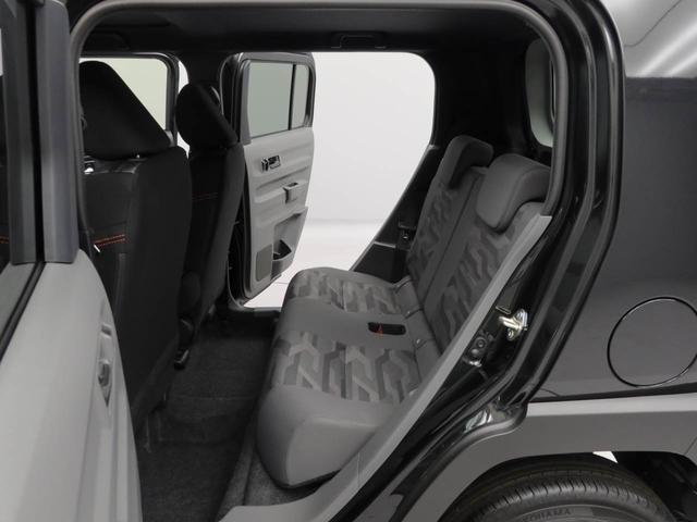 タフトGワンオーナー スカイフィールトップ 衝突回避支援ブレーキ 誤発信抑制装置 スマートキー プッシュスタートシステム LEDライト(愛知県)の中古車