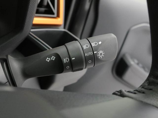 タフトGワンオーナー スカイフィールトップ 衝突回避支援ブレーキ 誤発信抑制装置 スマートキー プッシュスタートシステム LEDライト(愛知県)の中古車