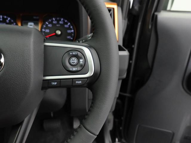 タフトGワンオーナー スカイフィールトップ 衝突回避支援ブレーキ 誤発信抑制装置 スマートキー プッシュスタートシステム LEDライト(愛知県)の中古車