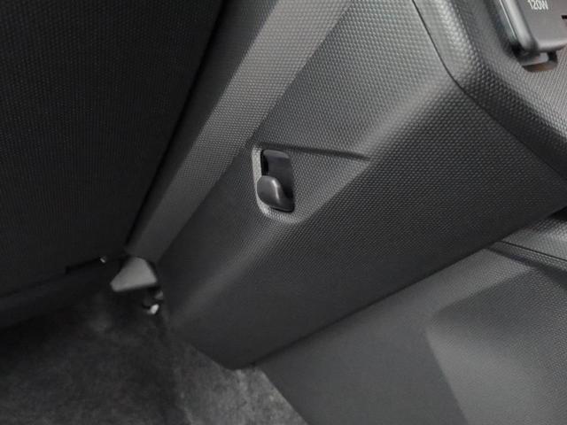 タフトGワンオーナー スカイフィールトップ 衝突回避支援ブレーキ 誤発信抑制装置 スマートキー プッシュスタートシステム LEDライト(愛知県)の中古車