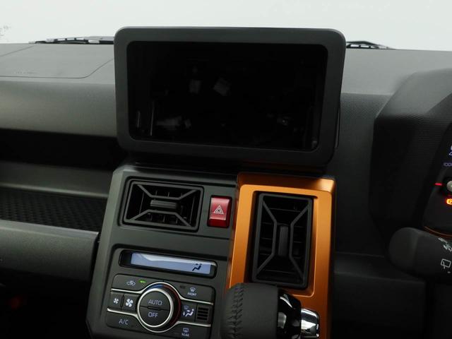 タフトGワンオーナー スカイフィールトップ 衝突回避支援ブレーキ 誤発信抑制装置 スマートキー プッシュスタートシステム LEDライト(愛知県)の中古車