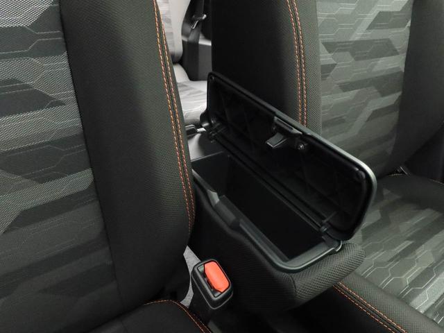 タフトGワンオーナー スカイフィールトップ 衝突回避支援ブレーキ 誤発信抑制装置 スマートキー プッシュスタートシステム LEDライト(愛知県)の中古車