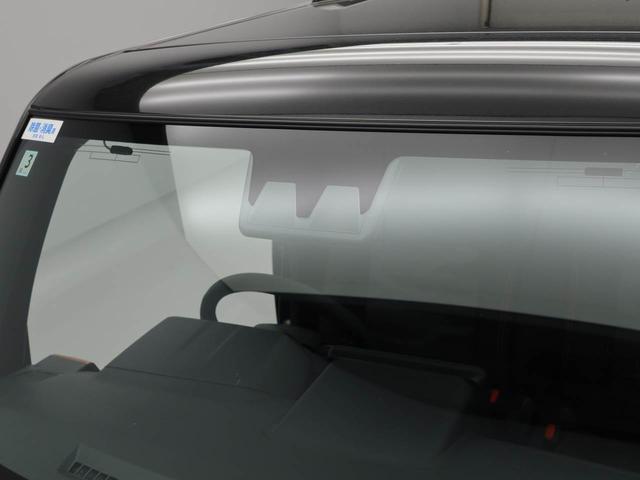 タフトGワンオーナー スカイフィールトップ 衝突回避支援ブレーキ 誤発信抑制装置 スマートキー プッシュスタートシステム LEDライト(愛知県)の中古車