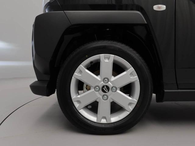 タフトGワンオーナー スカイフィールトップ 衝突回避支援ブレーキ 誤発信抑制装置 スマートキー プッシュスタートシステム LEDライト(愛知県)の中古車