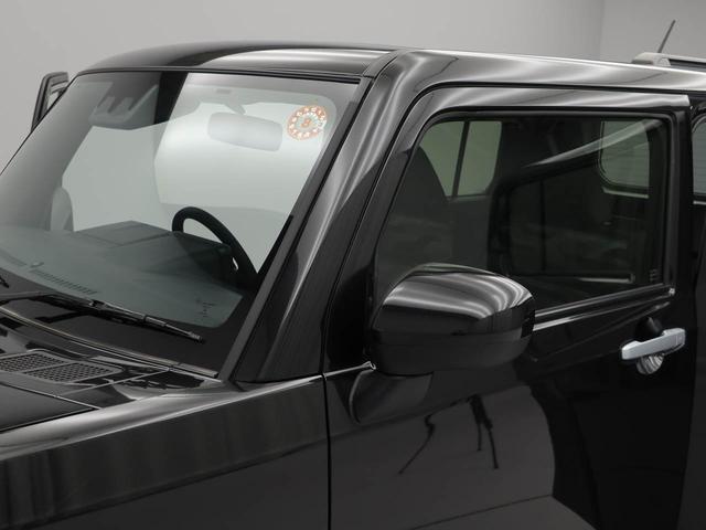 タフトGワンオーナー スカイフィールトップ 衝突回避支援ブレーキ 誤発信抑制装置 スマートキー プッシュスタートシステム LEDライト(愛知県)の中古車