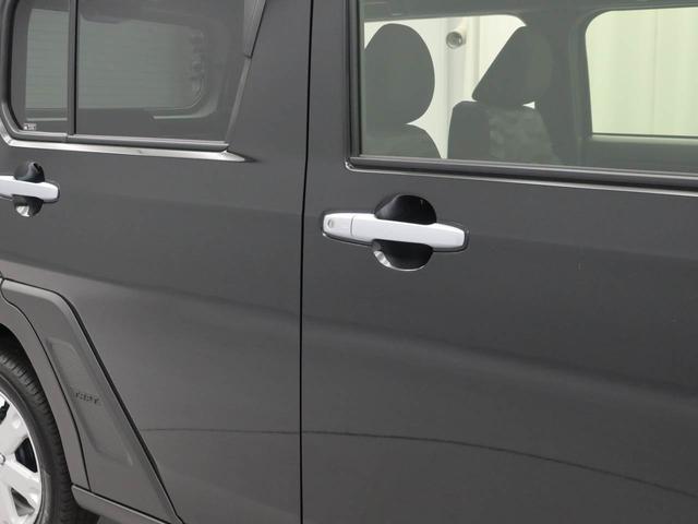 タフトGワンオーナー スカイフィールトップ 衝突回避支援ブレーキ 誤発信抑制装置 スマートキー プッシュスタートシステム LEDライト(愛知県)の中古車