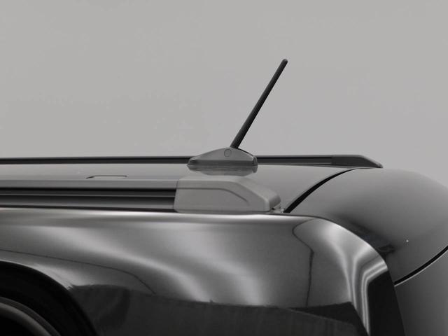 タフトGワンオーナー スカイフィールトップ 衝突回避支援ブレーキ 誤発信抑制装置 スマートキー プッシュスタートシステム LEDライト(愛知県)の中古車