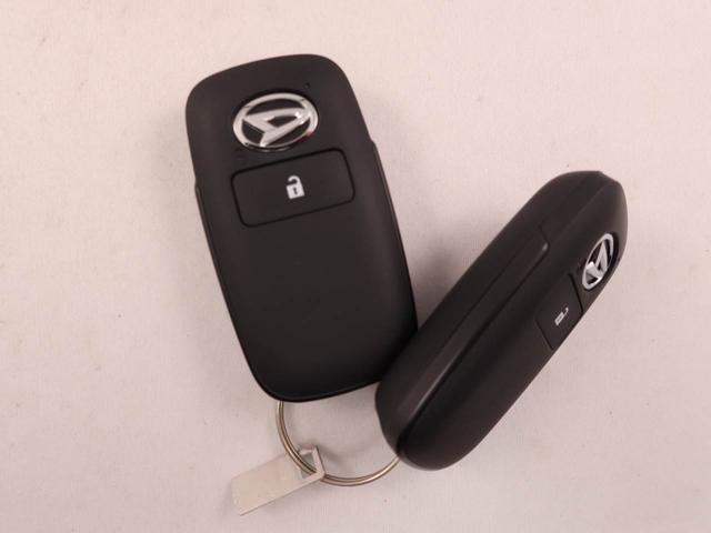 タフトGワンオーナー スカイフィールトップ 衝突回避支援ブレーキ 誤発信抑制装置 スマートキー プッシュスタートシステム LEDライト(愛知県)の中古車