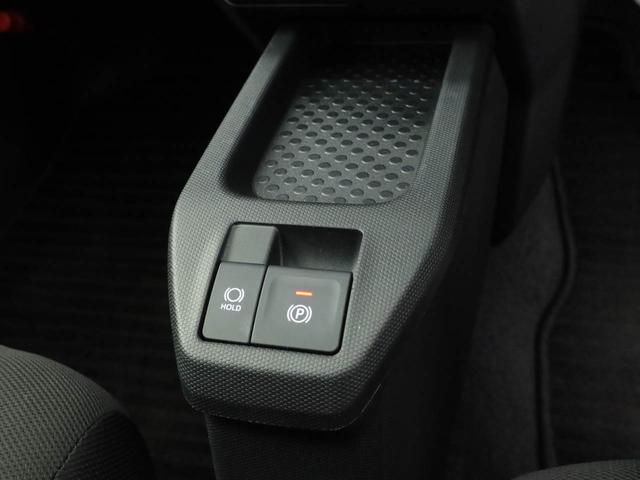 タフトX(愛知県)の中古車