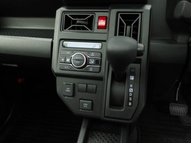 タフトX(愛知県)の中古車