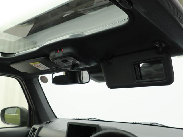 タフトX(愛知県)の中古車