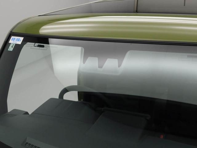 タフトX(愛知県)の中古車