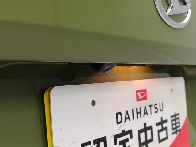 タフトX(愛知県)の中古車