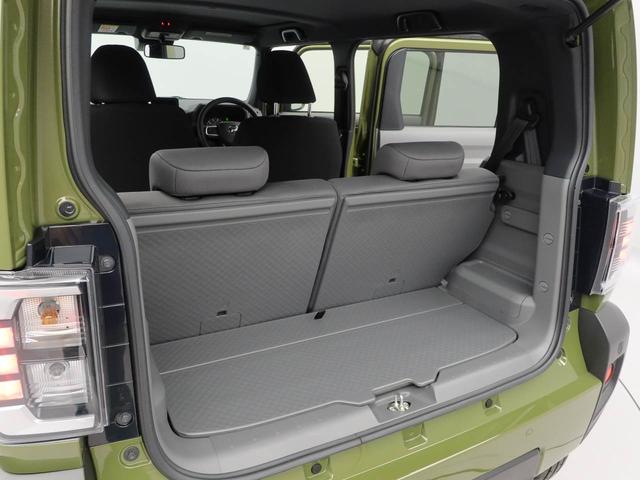 タフトX(愛知県)の中古車