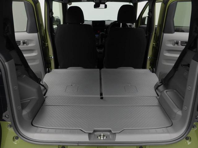 タフトX(愛知県)の中古車