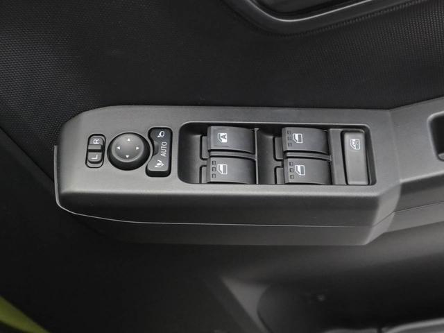タフトX(愛知県)の中古車