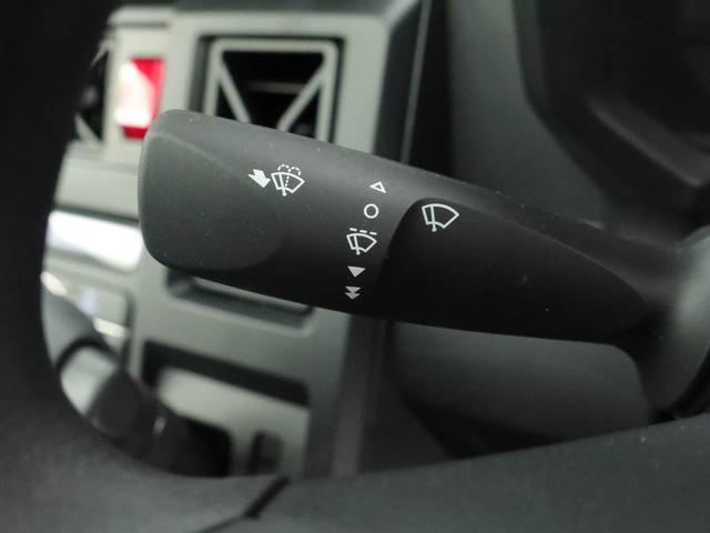 タフトX(愛知県)の中古車