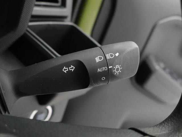タフトX(愛知県)の中古車