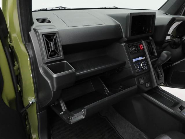 タフトX(愛知県)の中古車