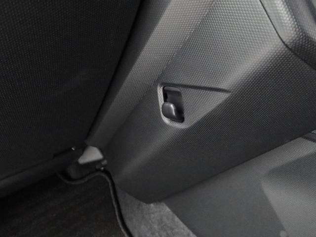 タフトX(愛知県)の中古車