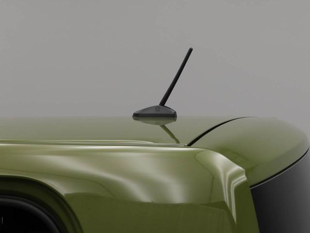 タフトX(愛知県)の中古車