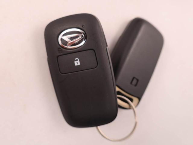 タフトX(愛知県)の中古車