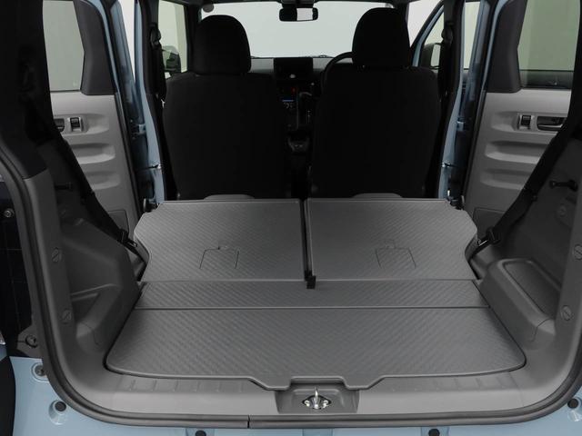 タフトX(愛知県)の中古車