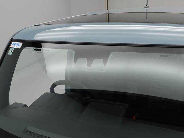 タフトX(愛知県)の中古車