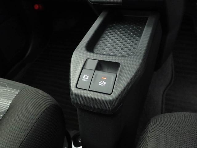 タフトX(愛知県)の中古車