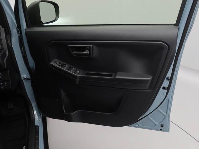 タフトX(愛知県)の中古車