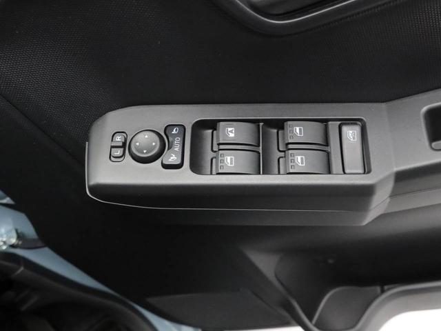 タフトX(愛知県)の中古車