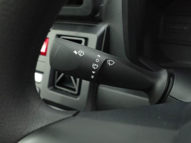 タフトX(愛知県)の中古車