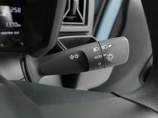 タフトX(愛知県)の中古車