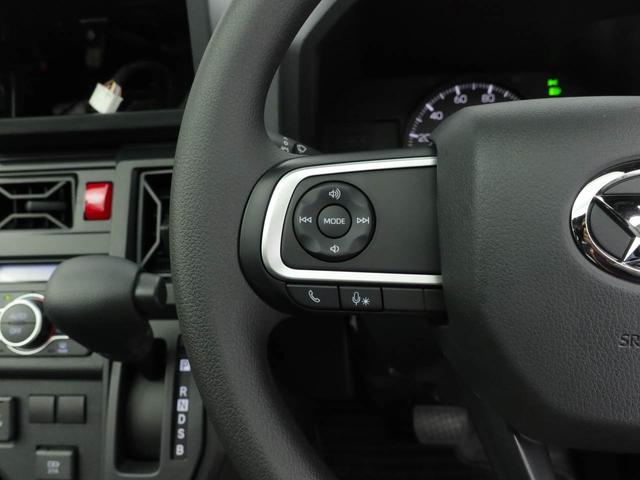 タフトX(愛知県)の中古車