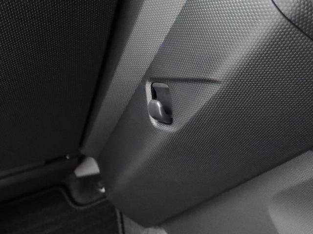 タフトX(愛知県)の中古車