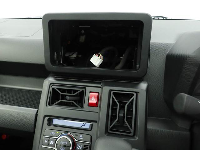 タフトX(愛知県)の中古車