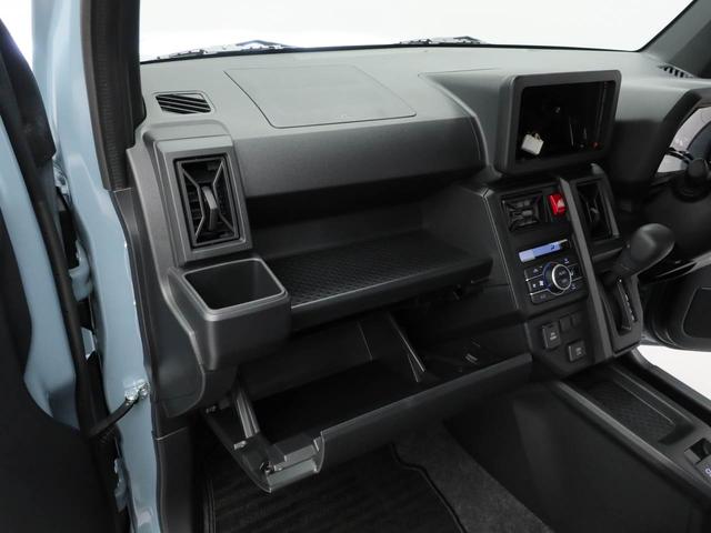 タフトX(愛知県)の中古車