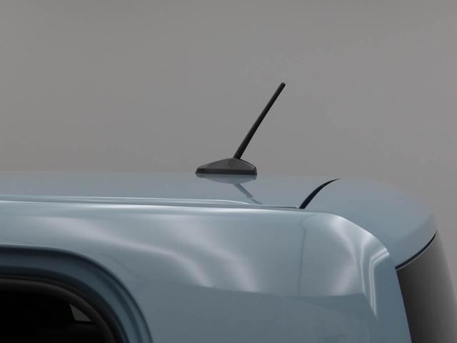 タフトX(愛知県)の中古車