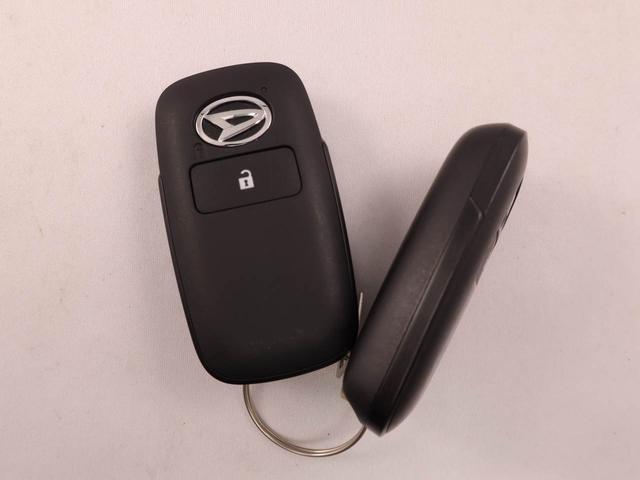 タフトX(愛知県)の中古車