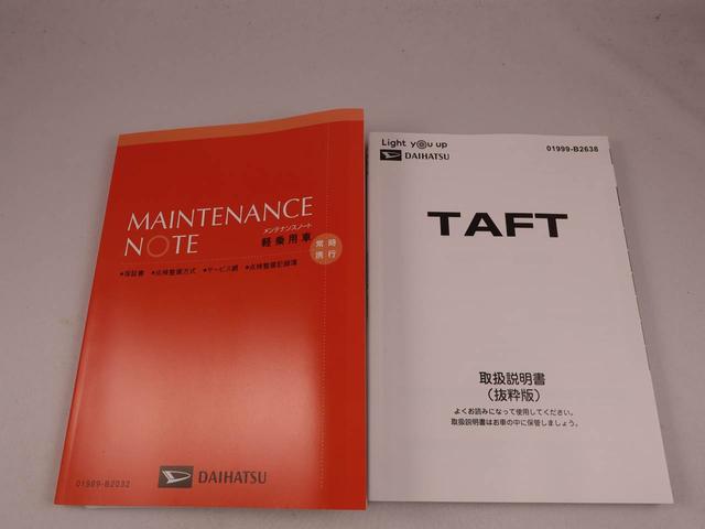 タフトX(愛知県)の中古車
