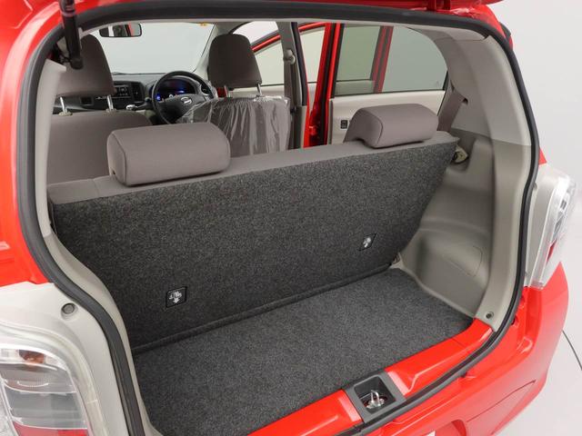 ミライースX スマートセレクションSACDデッキ キーレス 衝突軽減装備(愛知県)の中古車