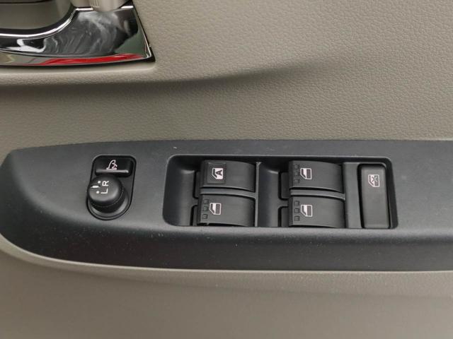 ミライースX スマートセレクションSACDデッキ キーレス 衝突軽減装備(愛知県)の中古車